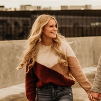 Gracie Zellers