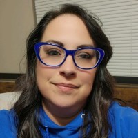 Cherie Koenig
