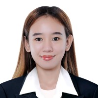 Gerlyn Villahermosa