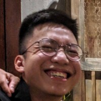 Dat Tong Ba