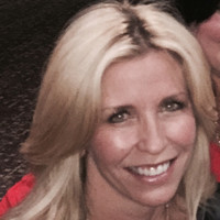 Stacy Berryhill