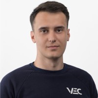 Stanislav Isaev