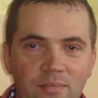 Florin Covali