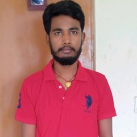 Raju Kumar