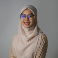 Syakirah Azmi