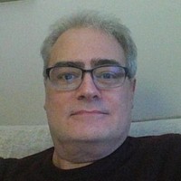 David Challis