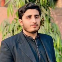 Muhammad Usama