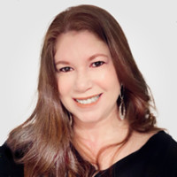 Roseane Ferreira