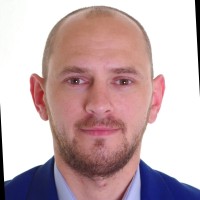 Andrei Curut