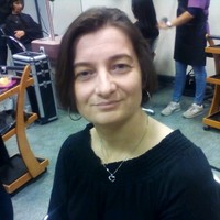 Laurie Coasne