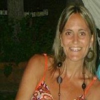 Maria del Pilar Rodriguez