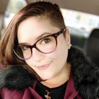 Leah Cowman