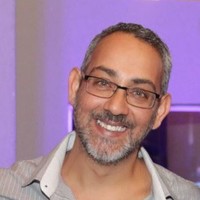 Shaul Eitan