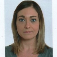 Federica Danile