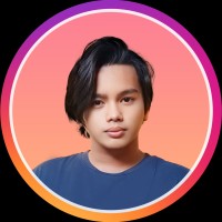Joseph Angelo Dela Torre