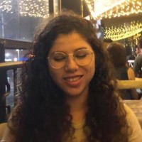 Rotem Dorot