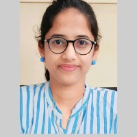 Ft Sneha Ghogale