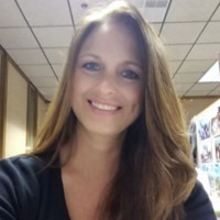 Stephanie Loveless