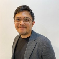 Bayu Adi Prasetyo