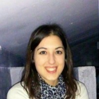 Celia Campos Sánchez