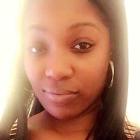 Tishina Colemon