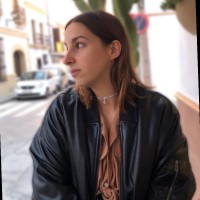 Laura Navarro Hernandez