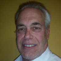 David Paul Anthony Crouse