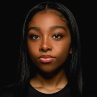 Jayda Davis