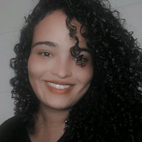Halana Silva