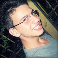 Jonatas Farias