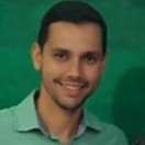 Ramon Hubner Barbosa