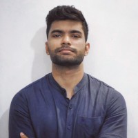 Isuranga Iniyage