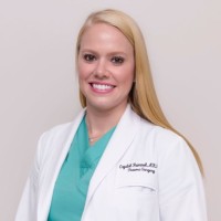 Crystal Hummel Msn,Aprn, Agacnp