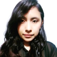 Melissa Lucero Lozada Cochaches