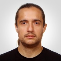 Vladislav Smelov