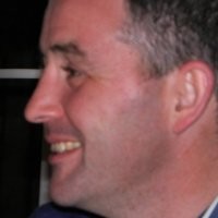 David Ferrie
