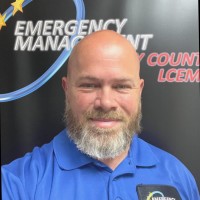 Csm (Ret) Thomas Duke Iii
