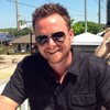 Dustin Wallace