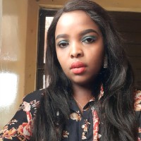 Philela Zonke