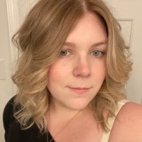 Michelle Hitchcock