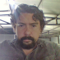 Giovanni González