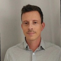 Brice Pingaud