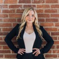 Meghan Keefe