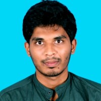 Surya S