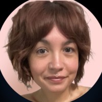 Samantha Sandage