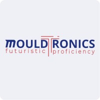 Mouldtronics .