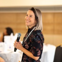 Neslihan Gürsan Kuzu