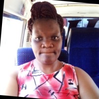 CPA Hellaine Ochieng