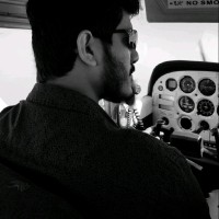 Hassan Sultan