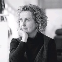 Ans Van Den Broek